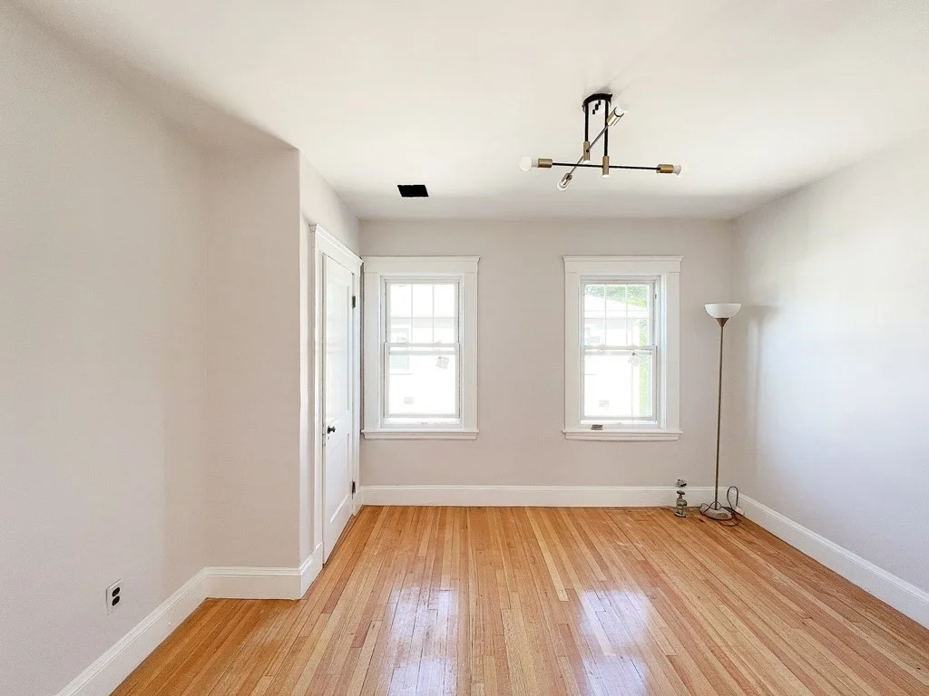 2 bed, 1 bath apartment for rent at 214 Derby St Unit 214, West Newton — photo 4 of 7