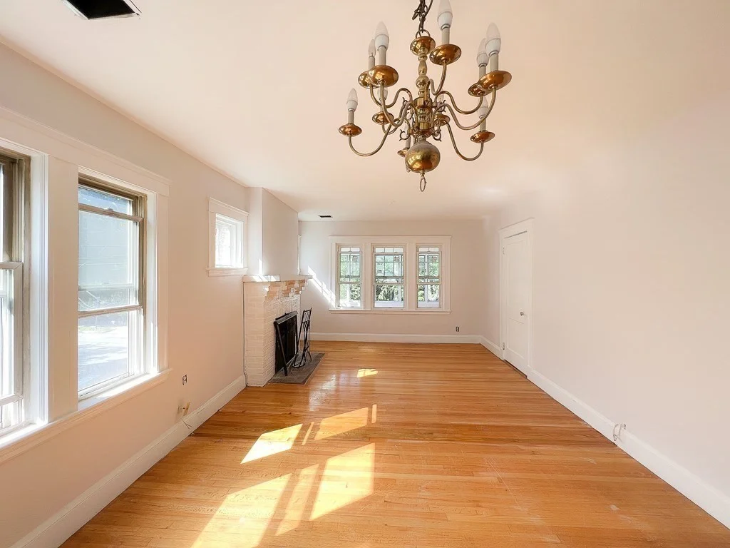 2 bed, 1 bath apartment for rent at 214 Derby St Unit 214, West Newton — photo 2 of 7