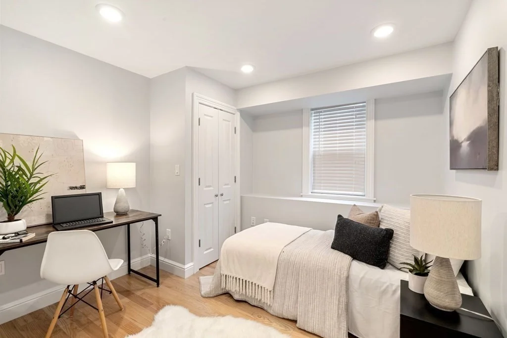 2 bed, 1 bath apartment for rent at 214 E Eagle St Unit 1, East Boston — photo 11 of 18