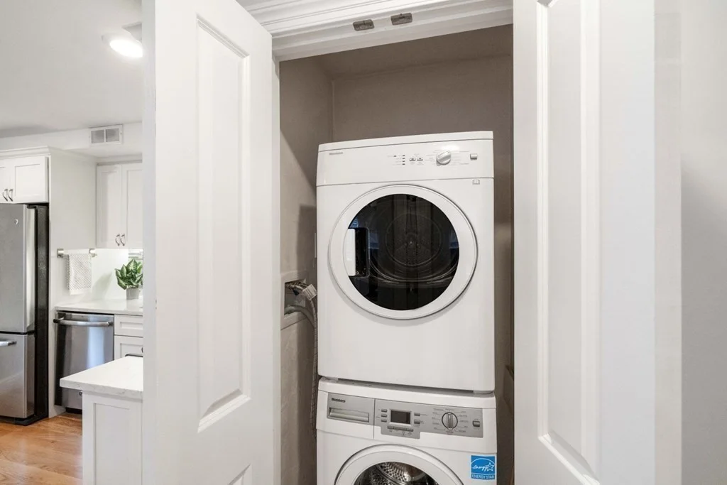 2 bed, 1 bath apartment for rent at 214 E Eagle St Unit 1, East Boston — photo 14 of 18
