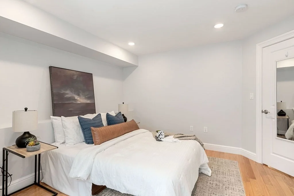 2 bed, 1 bath apartment for rent at 214 E Eagle St Unit 1, East Boston — photo 10 of 18
