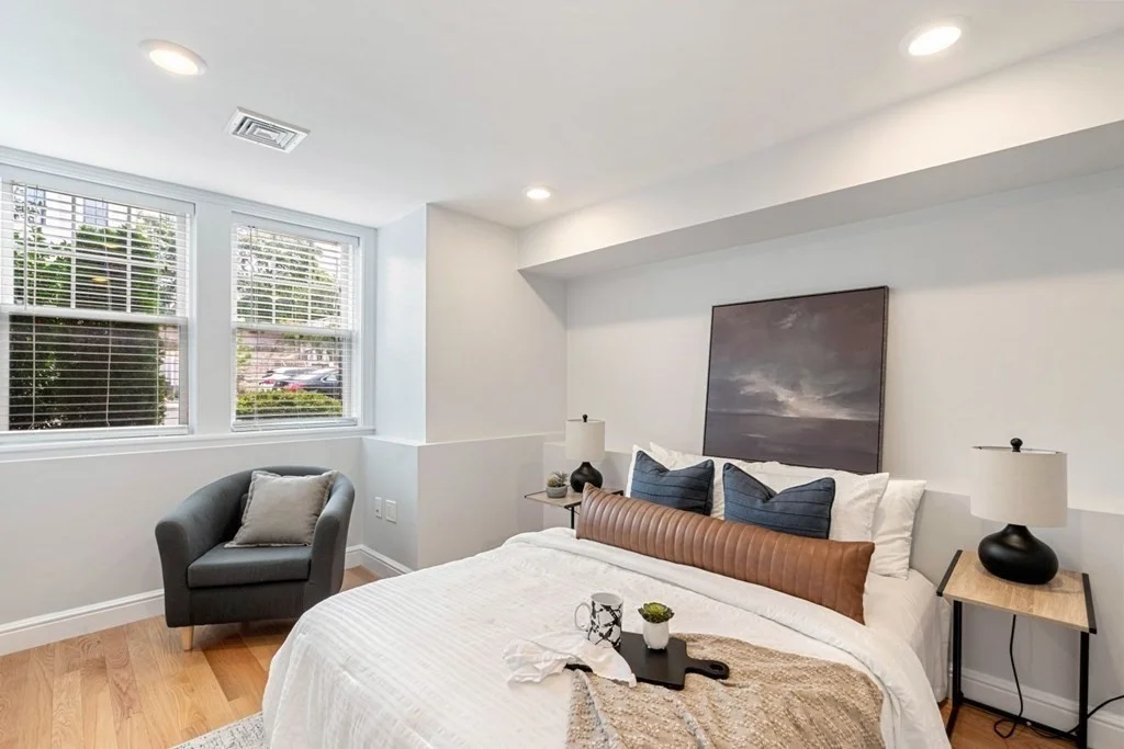 2 bed, 1 bath apartment for rent at 214 E Eagle St Unit 1, East Boston — photo 8 of 18