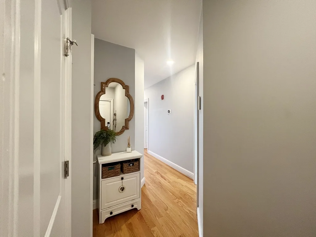 2 bed, 1 bath apartment for rent at 214 East Eagle St Unit 6, East Boston — photo 23 of 26