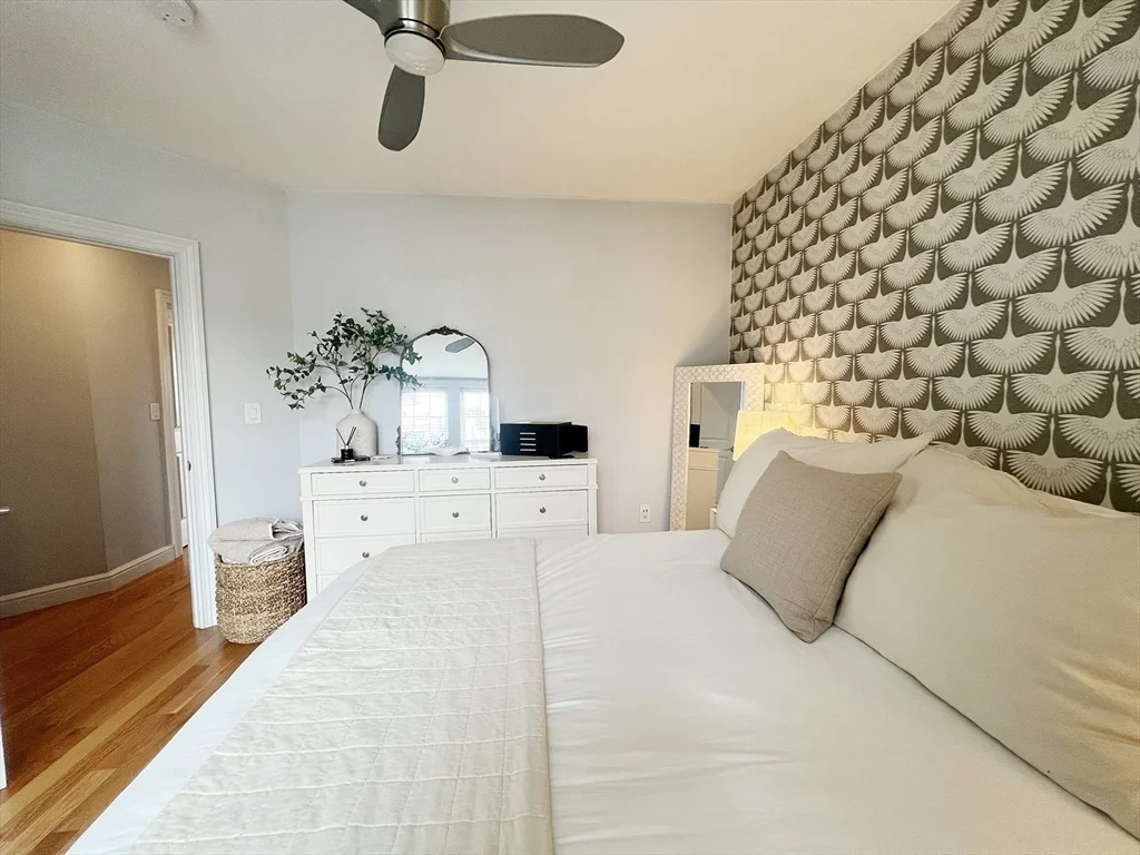 2 bed, 1 bath apartment for rent at 214 East Eagle St Unit 6, East Boston — photo 5 of 26