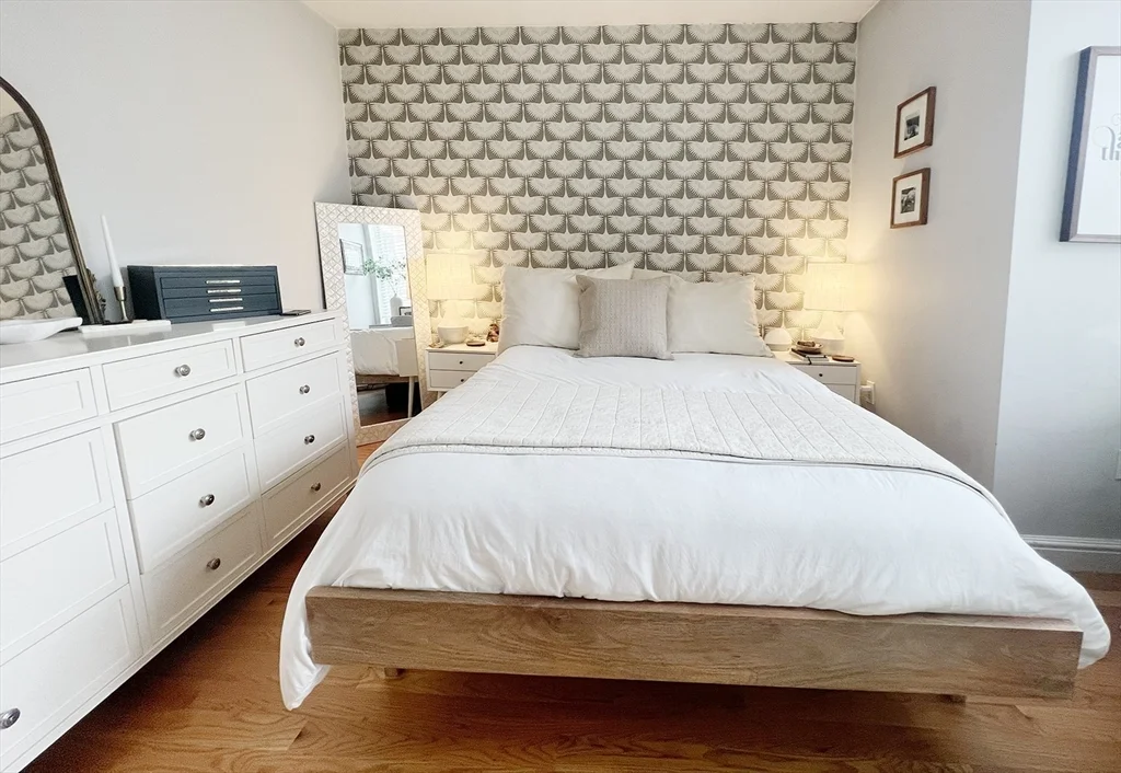 2 bed, 1 bath apartment for rent at 214 East Eagle St Unit 6, East Boston — photo 14 of 26