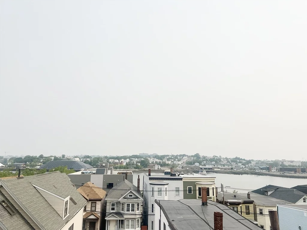 2 bed, 1 bath apartment for rent at 214 East Eagle St Unit 6, East Boston — photo 25 of 26