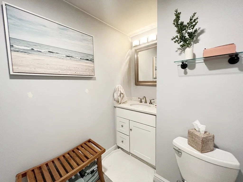2 bed, 1 bath apartment for rent at 214 East Eagle St Unit 6, East Boston — photo 22 of 26