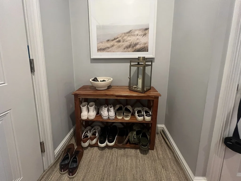 2 bed, 1 bath apartment for rent at 214 East Eagle St Unit 6, East Boston — photo 3 of 26