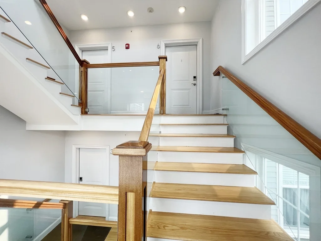 2 bed, 1 bath apartment for rent at 214 East Eagle St Unit 6, East Boston — photo 12 of 26