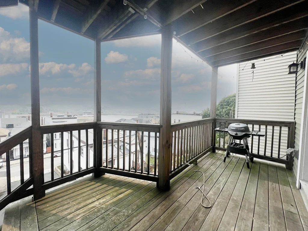 2 bed, 1 bath apartment for rent at 214 East Eagle St Unit 6, East Boston — photo 9 of 26