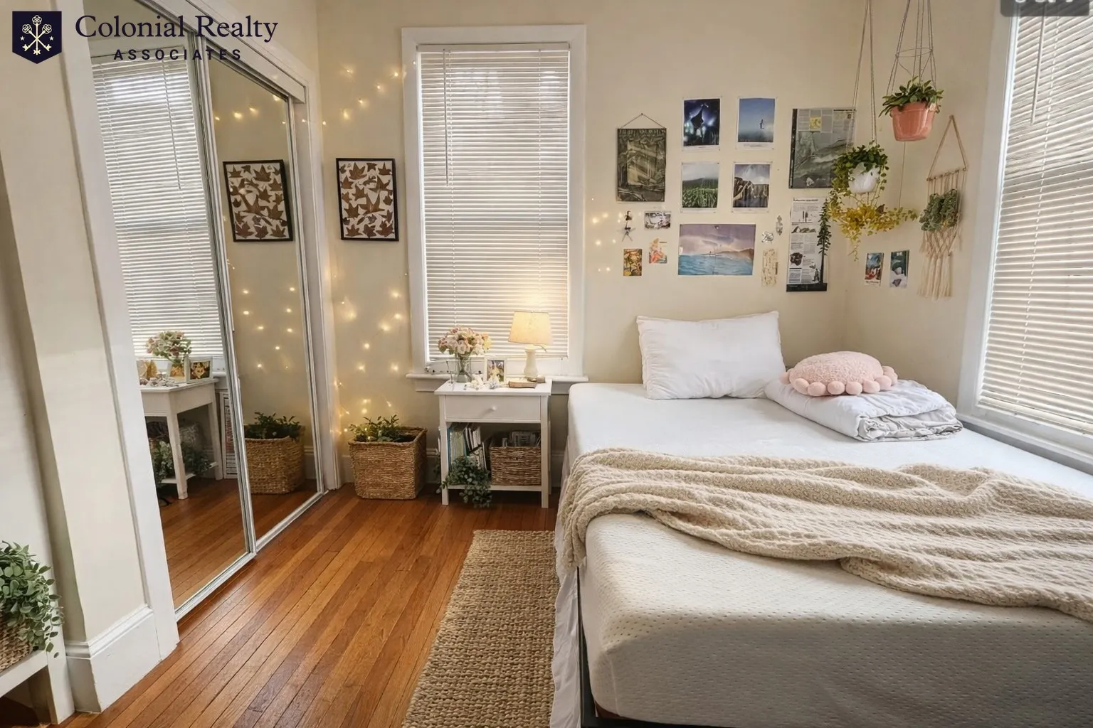 2 bed, 1 bath apartment for rent at 214 Freeman St Unit 2, North Brookline — photo 8 of 11