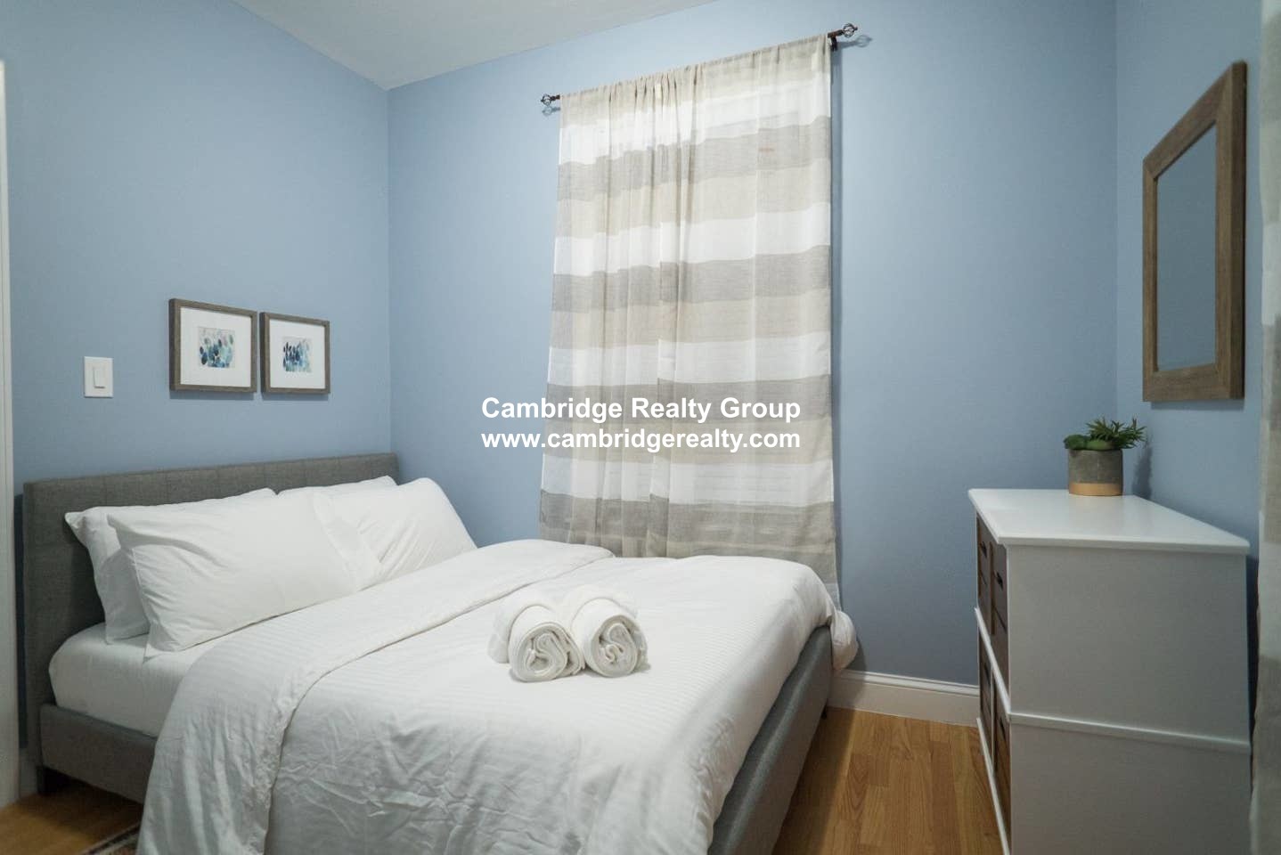 2 bed, 1.5 bath apartment for rent at 214 Green St Unit 2, Cambridgeport — photo 5 of 22
