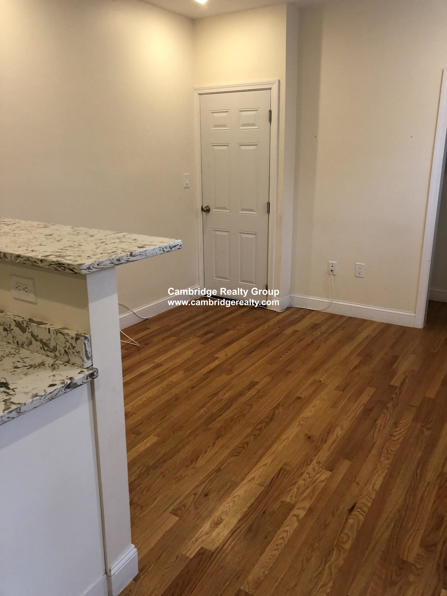 2 bed, 1.5 bath apartment for rent at 214 Green St Unit 2, Cambridgeport — photo 18 of 22