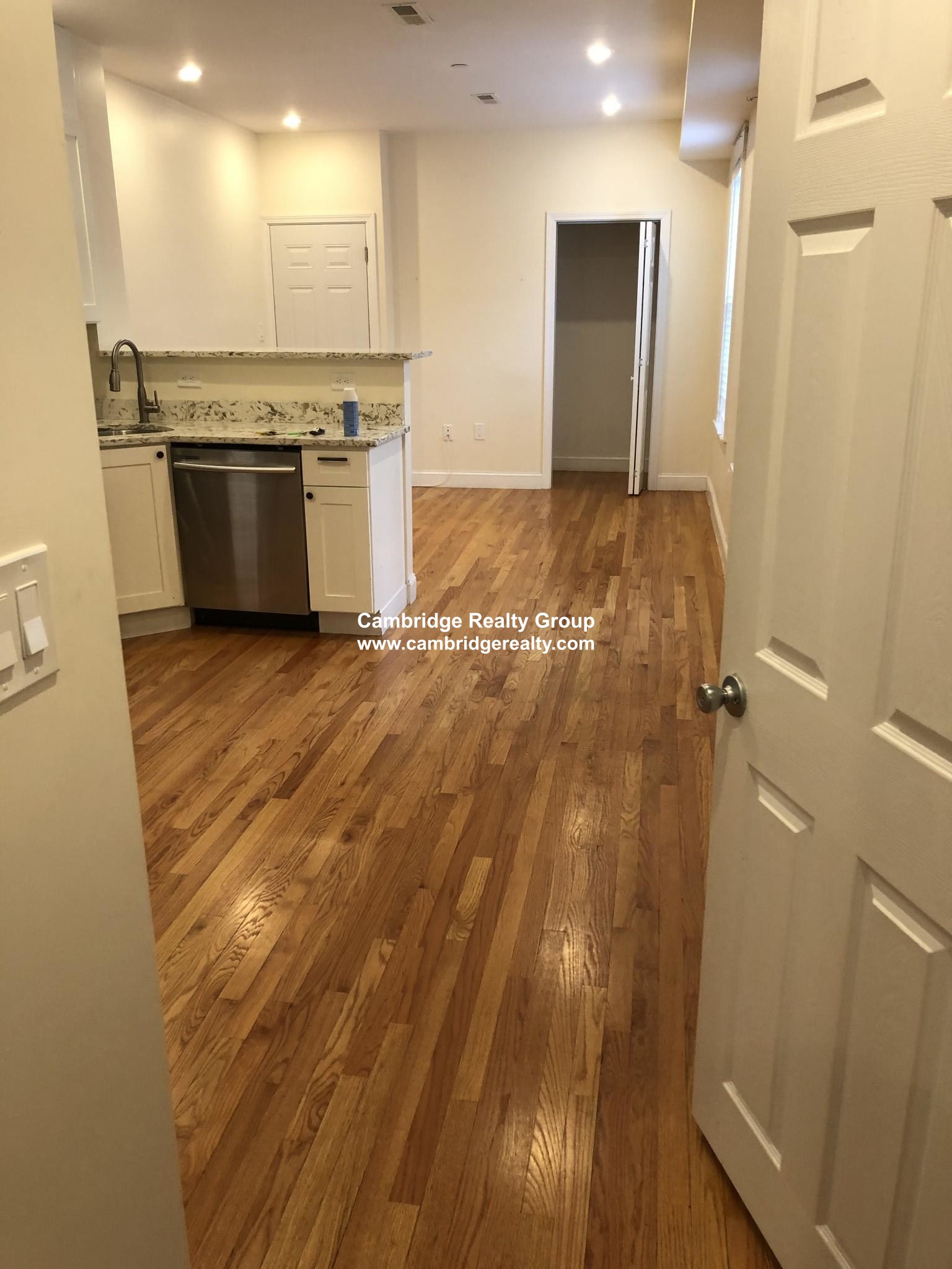 2 bed, 1.5 bath apartment for rent at 214 Green St Unit 2, Cambridgeport — photo 22 of 22