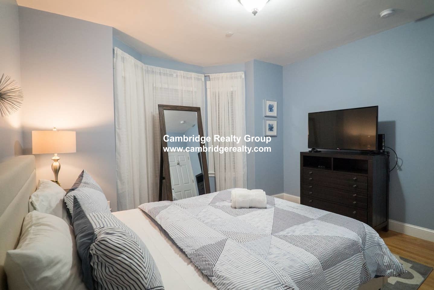 2 bed, 1.5 bath apartment for rent at 214 Green St Unit 2, Cambridgeport — photo 9 of 22