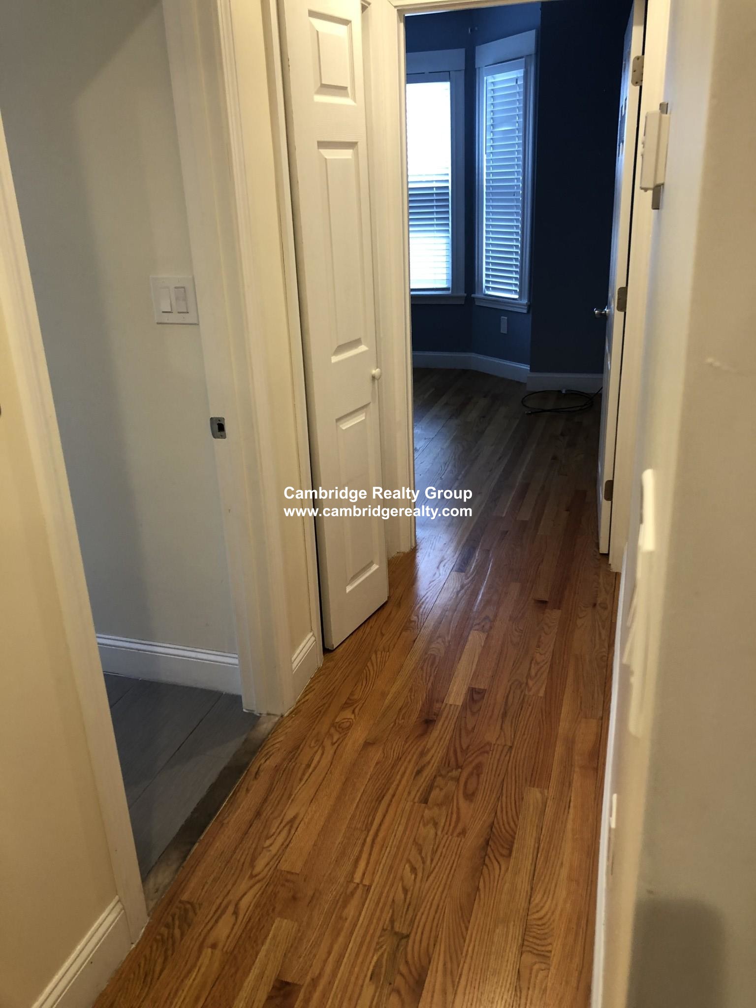 2 bed, 1.5 bath apartment for rent at 214 Green St Unit 2, Cambridgeport — photo 15 of 22