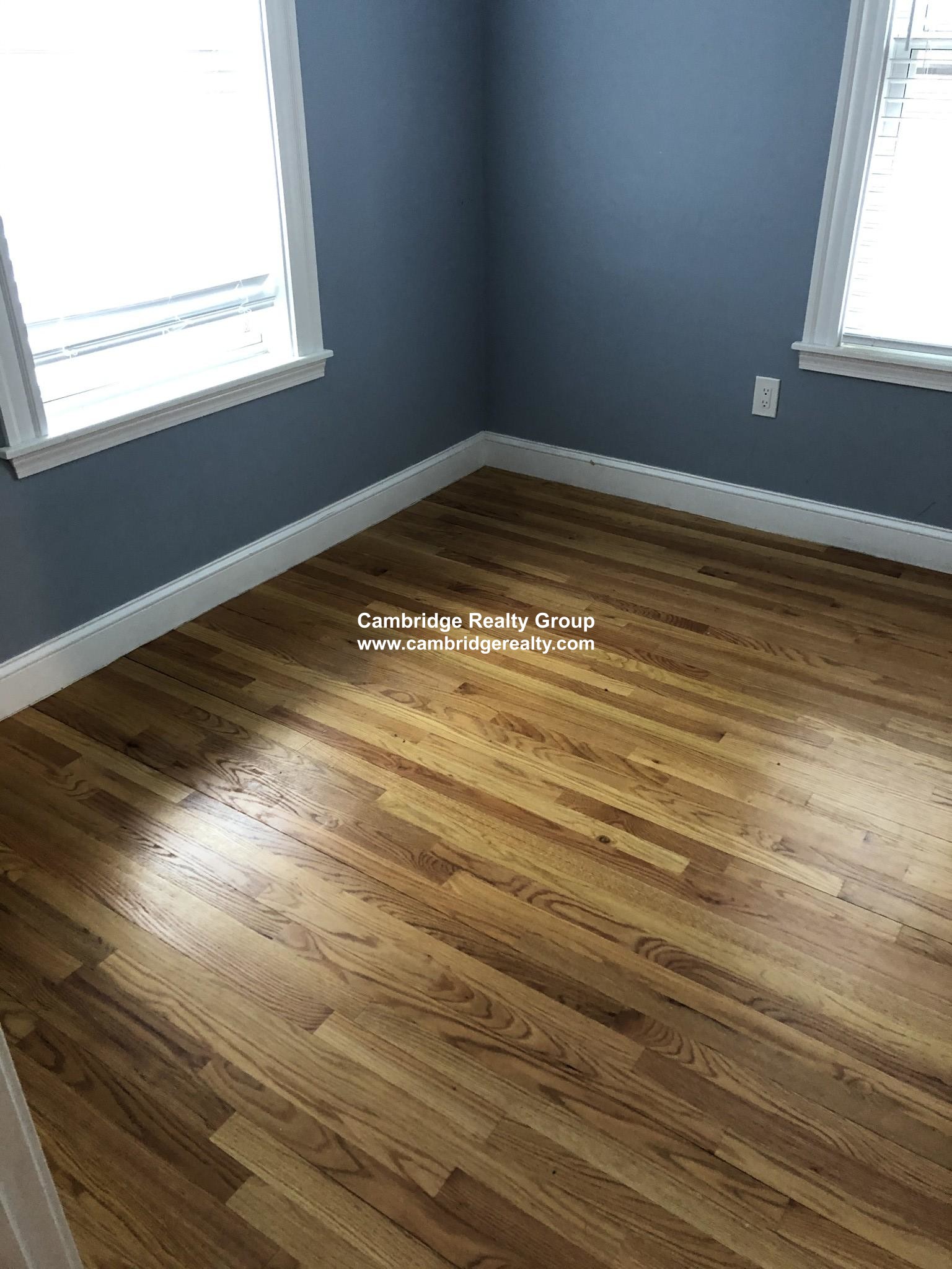 2 bed, 1.5 bath apartment for rent at 214 Green St Unit 2, Cambridgeport — photo 11 of 22