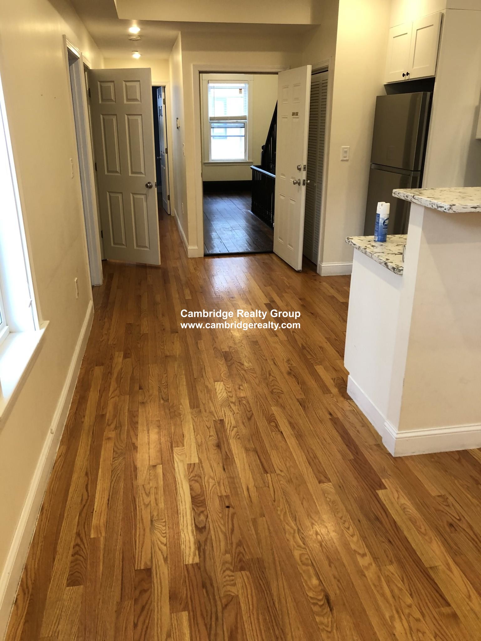 2 bed, 1.5 bath apartment for rent at 214 Green St Unit 2, Cambridgeport — photo 19 of 22