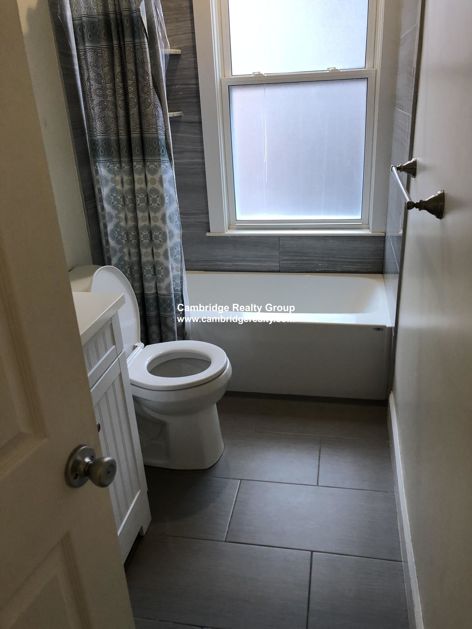 2 bed, 1.5 bath apartment for rent at 214 Green St Unit 2, Cambridgeport — photo 21 of 22