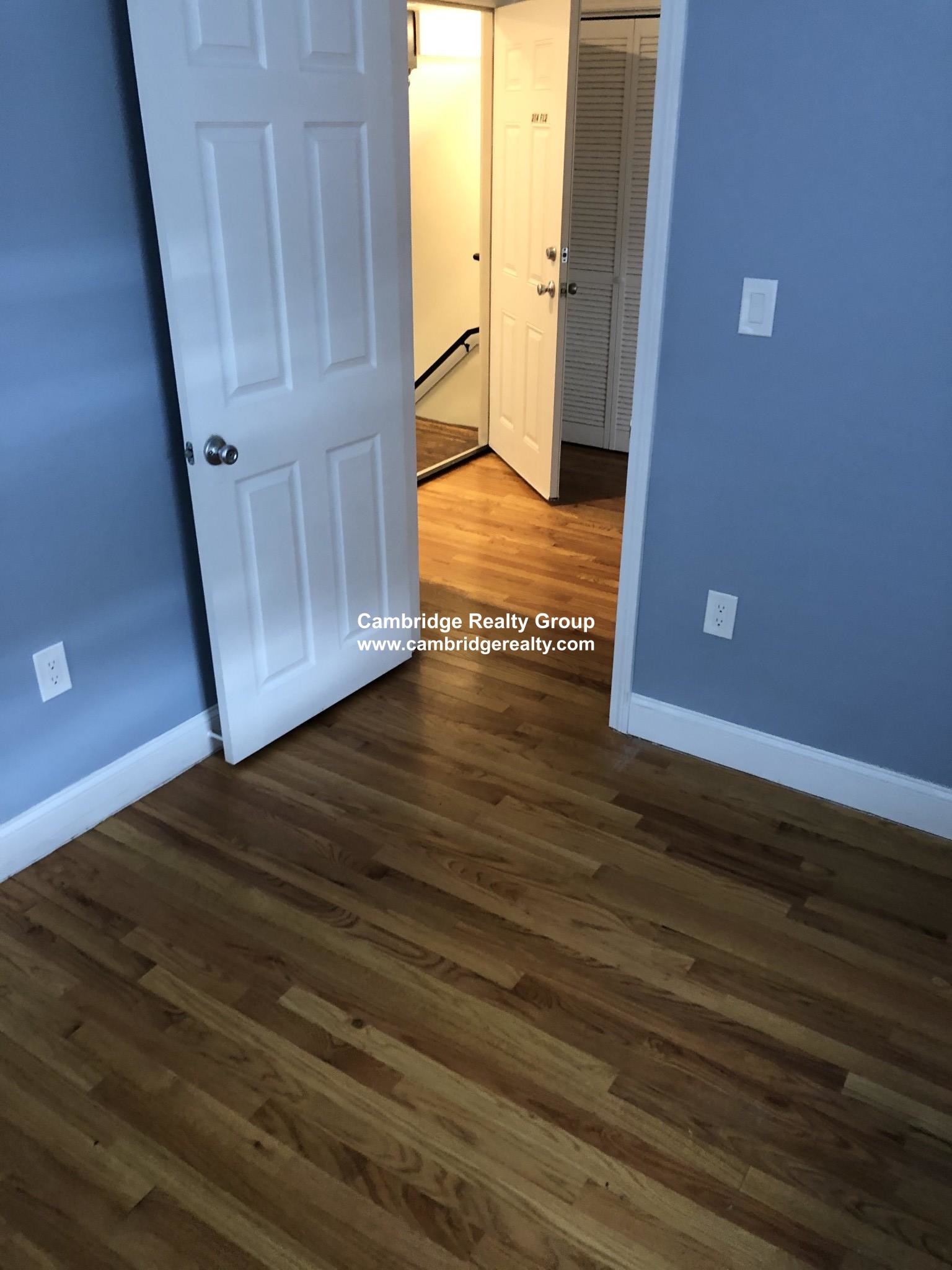2 bed, 1.5 bath apartment for rent at 214 Green St Unit 2, Cambridgeport — photo 13 of 22