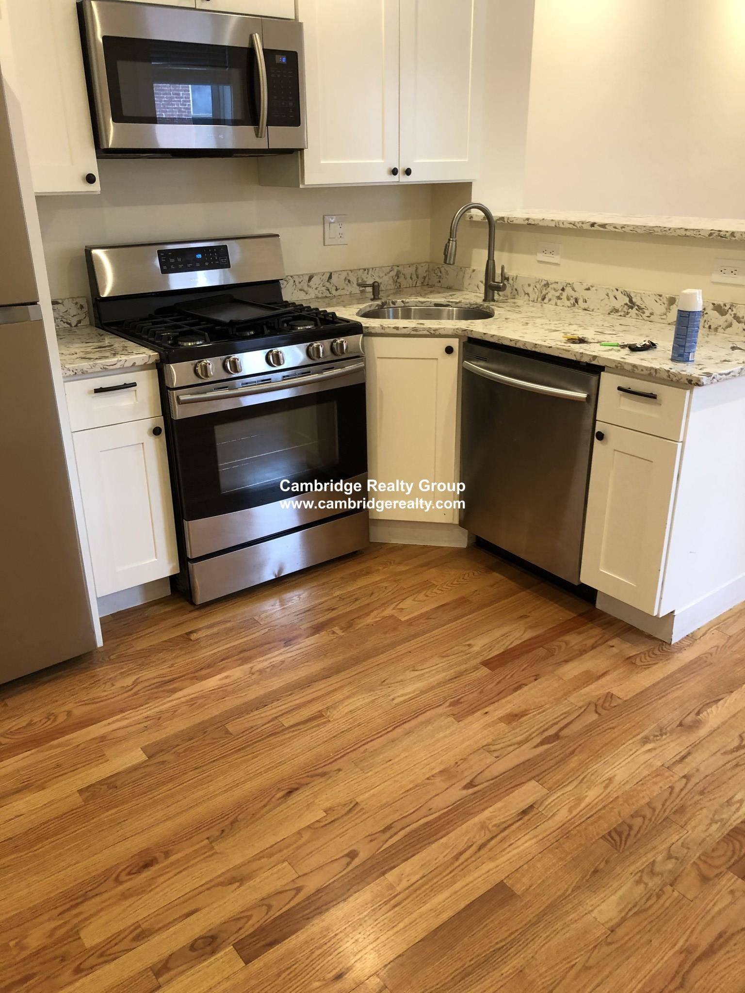 2 bed, 1.5 bath apartment for rent at 214 Green St Unit 2, Cambridgeport — photo 14 of 22