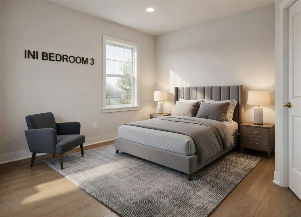 4 bed, 1 bath apartment for rent at 214 Hamilton St Unit 1, Worcester — photo 3 of 6
