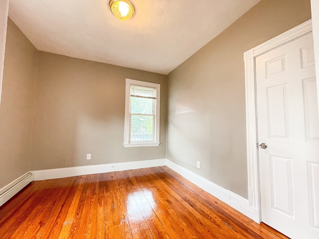 3 bed, 1 bath apartment for rent at 214 Hancock St Unit 2, Dorchester — photo 11 of 19