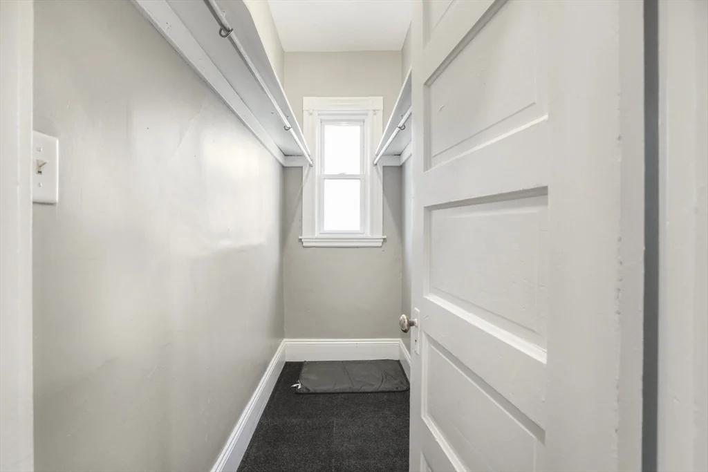 3 bed, 1 bath apartment for rent at 214 Hancock St Unit 3, Dorchester — photo 11 of 15
