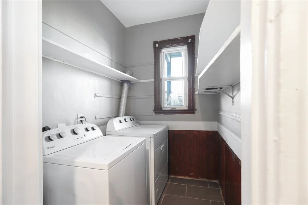 3 bed, 1 bath apartment for rent at 214 Hancock St Unit 3, Dorchester — photo 10 of 15