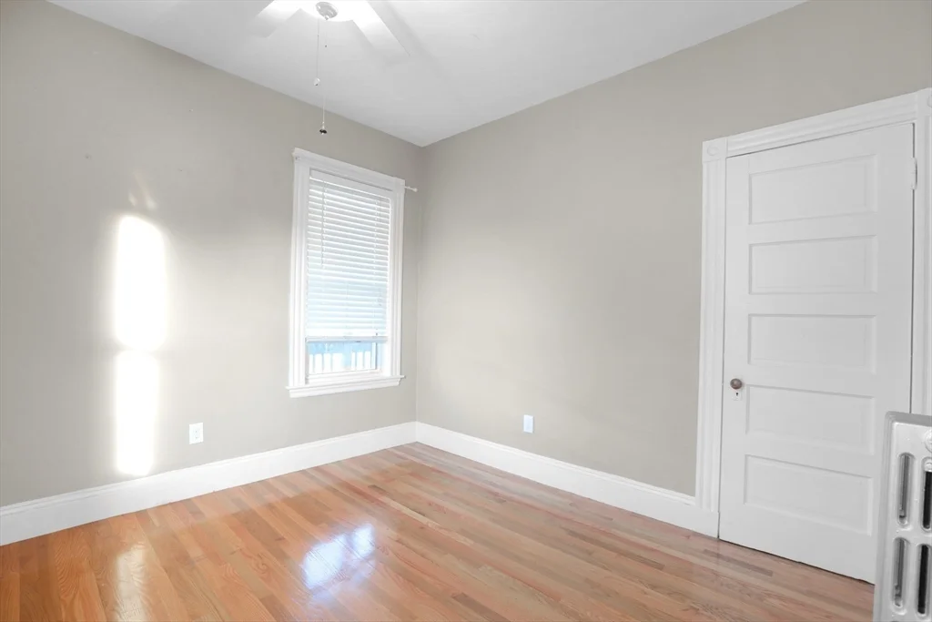 3 bed, 1 bath apartment for rent at 214 Hancock St Unit 3, Dorchester — photo 5 of 15