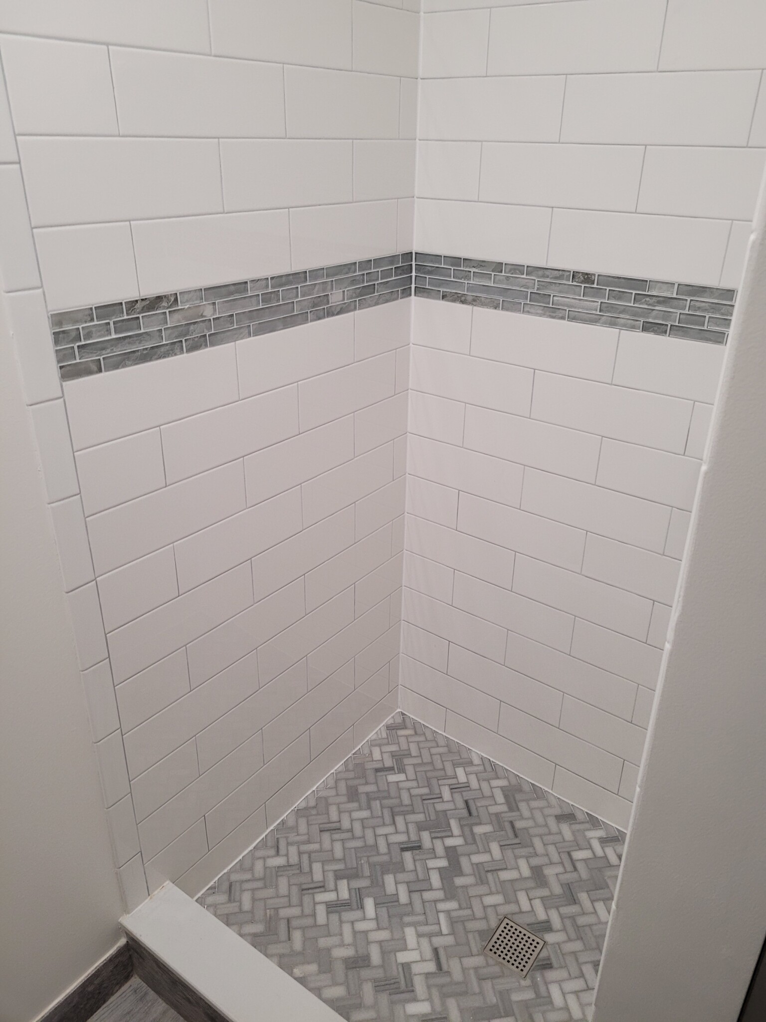 3 bed, 2 bath apartment for rent at 214 Hanover St Unit 2, North End — photo 8 of 8
