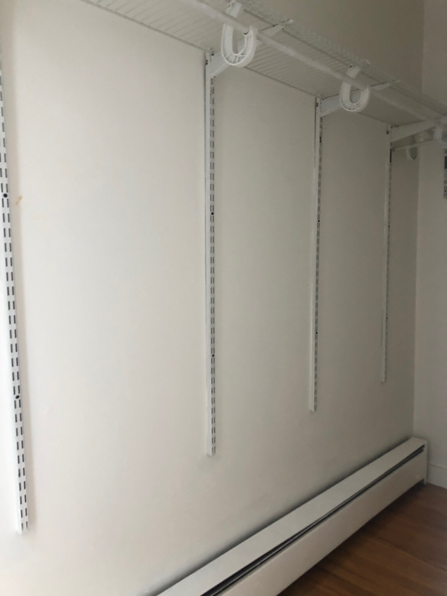 4 bed, 2 bath apartment for rent at 214 Hanover St Unit 3, North End — photo 37 of 68