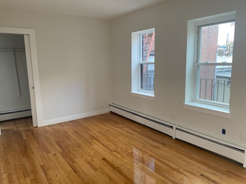 4 bed, 2 bath apartment for rent at 214 Hanover St Unit 3, North End — photo 34 of 68