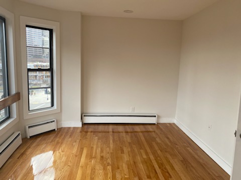 4 bed, 2 bath apartment for rent at 214 Hanover St Unit 3, North End — photo 22 of 68