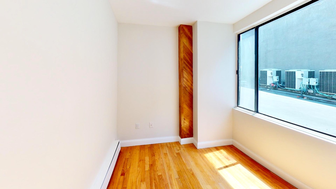 4 bed, 2 bath apartment for rent at 214 Hanover St Unit 3, North End — photo 63 of 68