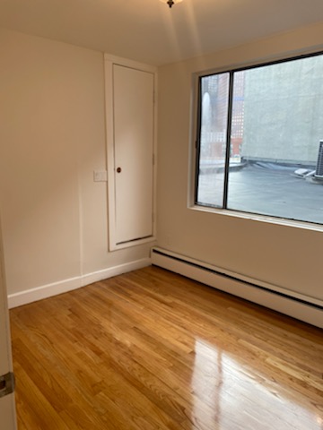 4 bed, 2 bath apartment for rent at 214 Hanover St Unit 3, North End — photo 38 of 68