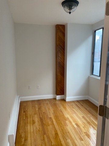4 bed, 2 bath apartment for rent at 214 Hanover St Unit 3, North End — photo 29 of 68