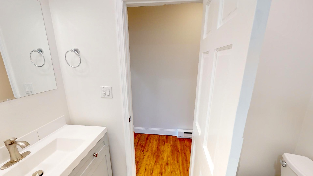 4 bed, 2 bath apartment for rent at 214 Hanover St Unit 3, North End — photo 54 of 68