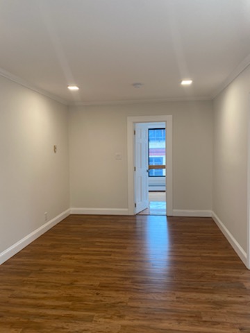 4 bed, 2 bath apartment for rent at 214 Hanover St Unit 3, North End — photo 16 of 68