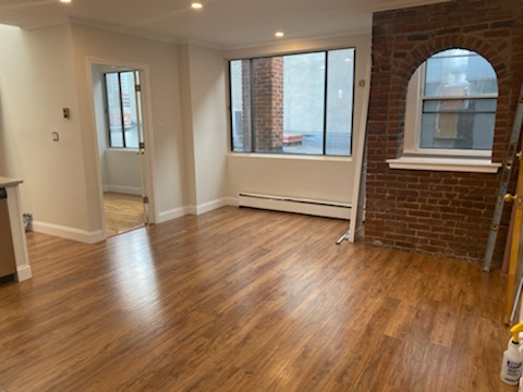 4 bed, 2 bath apartment for rent at 214 Hanover St Unit 3, North End — photo 13 of 68