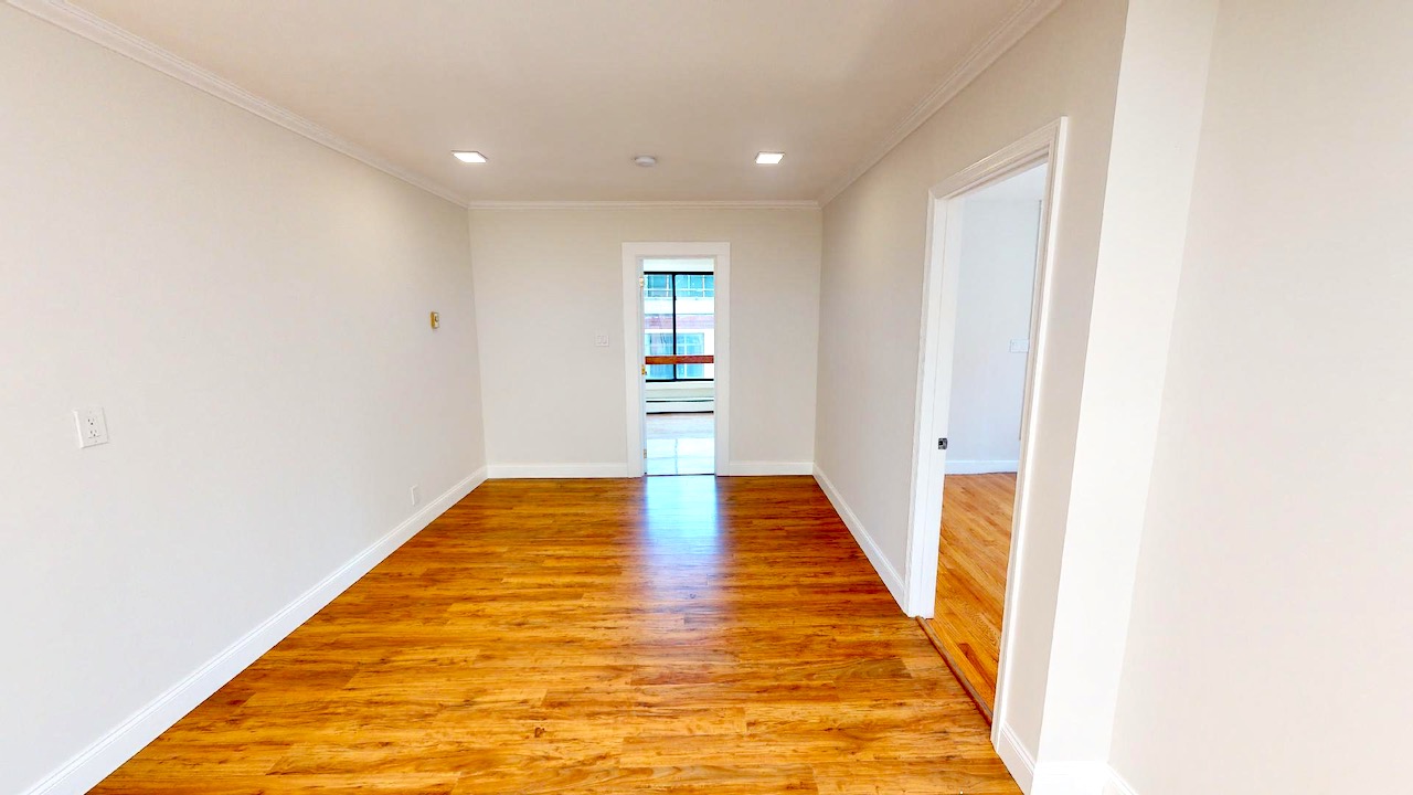 4 bed, 2 bath apartment for rent at 214 Hanover St Unit 3, North End — photo 45 of 68