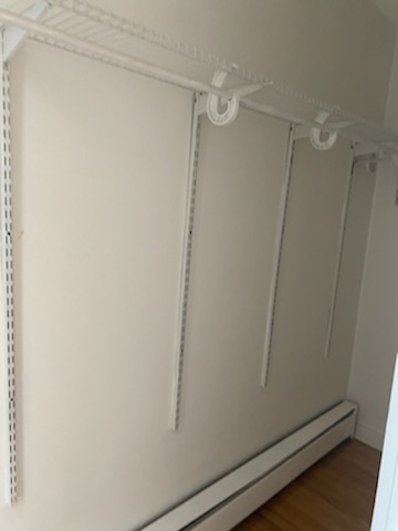 4 bed, 2 bath apartment for rent at 214 Hanover St Unit 3, North End — photo 36 of 68