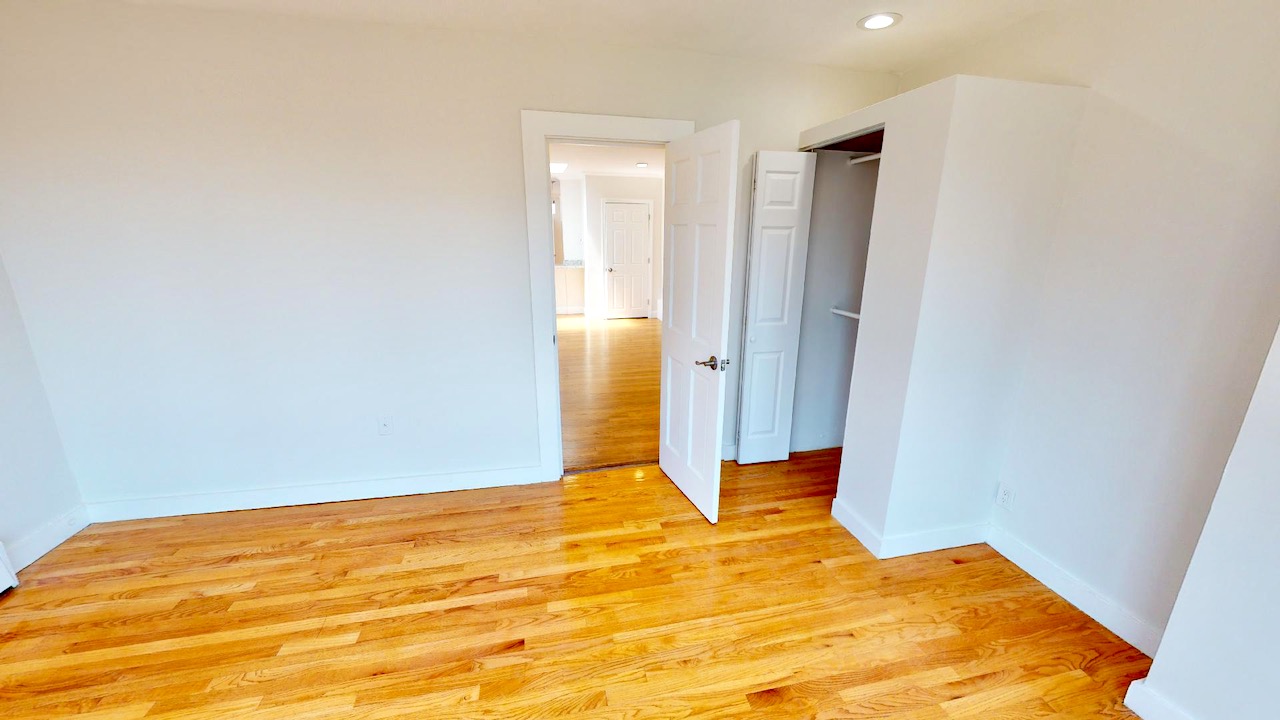 4 bed, 2 bath apartment for rent at 214 Hanover St Unit 3, North End — photo 26 of 68