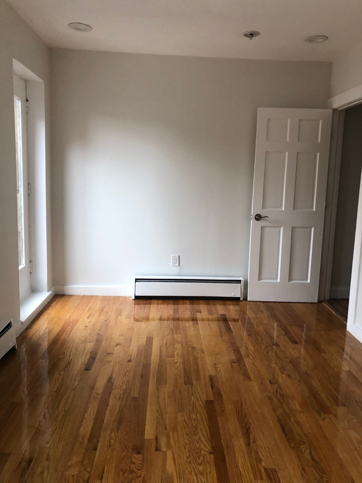 4 bed, 2 bath apartment for rent at 214 Hanover St Unit 3, North End — photo 30 of 68