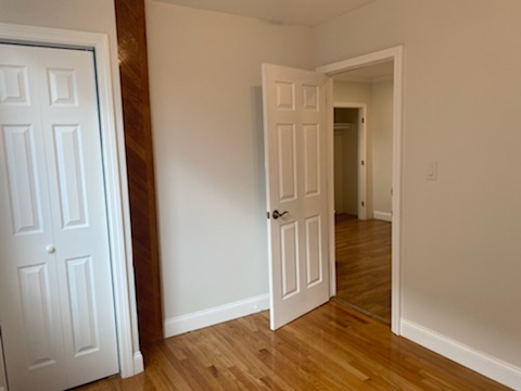 4 bed, 2 bath apartment for rent at 214 Hanover St Unit 3, North End — photo 40 of 68