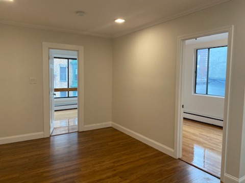 4 bed, 2 bath apartment for rent at 214 Hanover St Unit 3, North End — photo 17 of 68