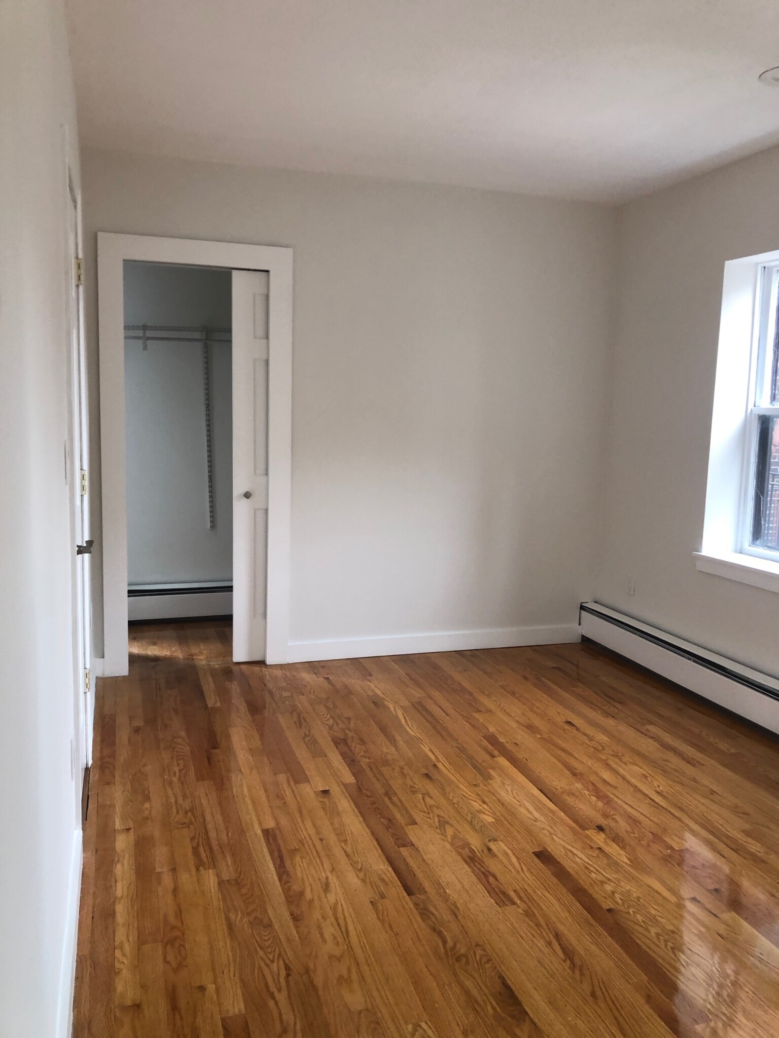 4 bed, 2 bath apartment for rent at 214 Hanover St Unit 3, North End — photo 35 of 68