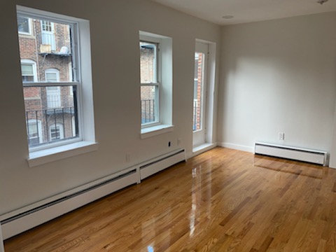 4 bed, 2 bath apartment for rent at 214 Hanover St Unit 3, North End — photo 31 of 68