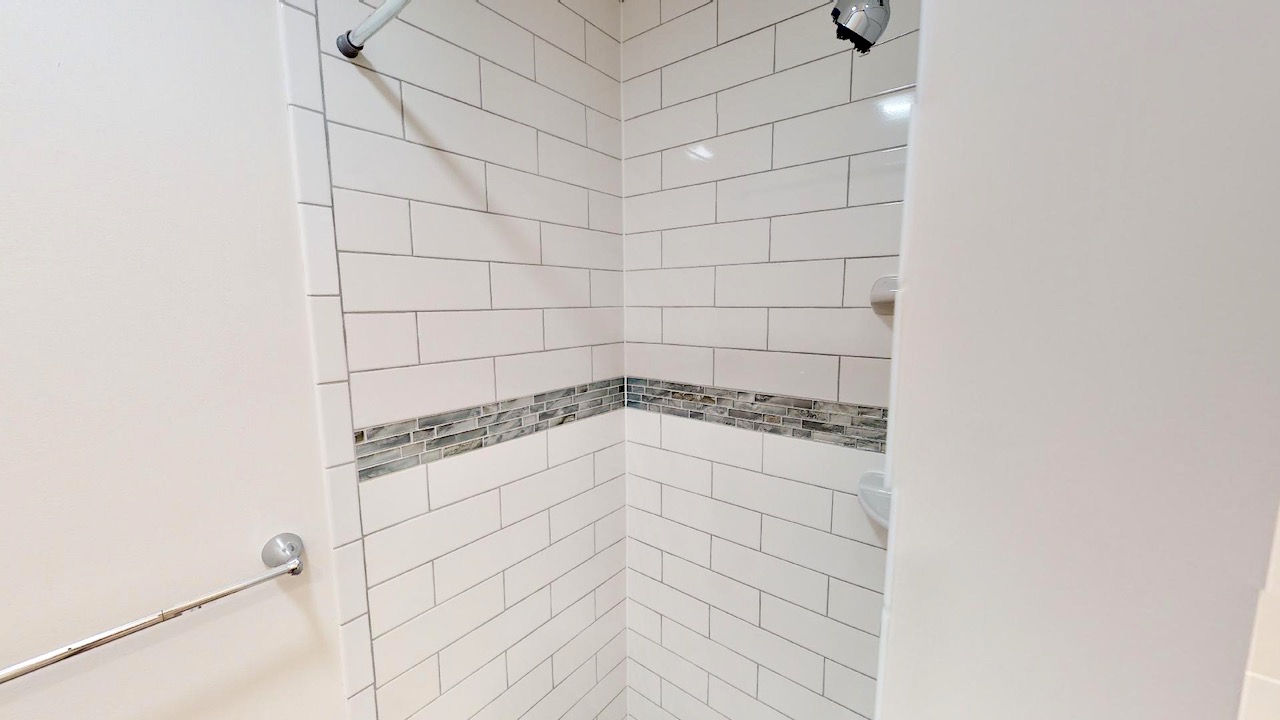 4 bed, 2 bath apartment for rent at 214 Hanover St Unit 3, North End — photo 55 of 68