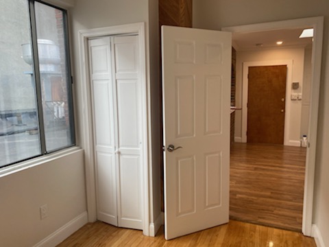 4 bed, 2 bath apartment for rent at 214 Hanover St Unit 3, North End — photo 28 of 68